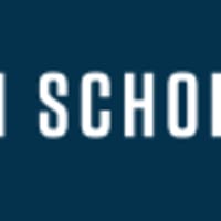 Jefferson Scholars Foundation Undergraduate Scholarships 2027 logo