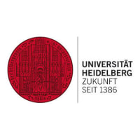 Heidelberg University DAAD/EPOS Scholarship 2027 logo