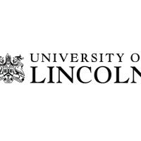 The University of Lincoln’s Africa Scholarship 2026/2027 logo