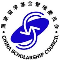 China Scholarship Council Scholarship at Macquarie University 2027 logo
