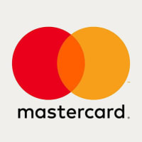 Mastercard Internship Program 2027 logo