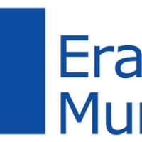 Erasmus Mundus Masters Program in Public Policy (Mundus MAPP) 2027 logo
