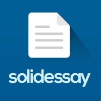 SolidEssay
