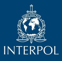 International Criminal Police Organization (INTERPOL)
