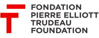 Pierre Elliott Trudeau Foundation