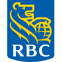 Royal Bank of Canada (RBC)