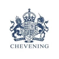 Chevening