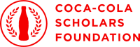 Coca-Cola Scholars Foundation