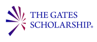 The Gate Scholarship