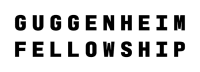 Guggenheim Foundation