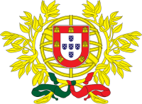 Government of Portugal