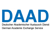 German Academic Exchange Service (DAAD)