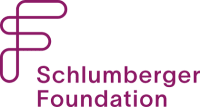 Schlumberger Foundation