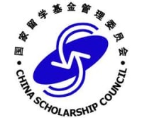 China Scholarship Council (CSC)