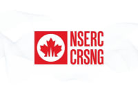 Natural Sciences and Engineering Research Council of Canada