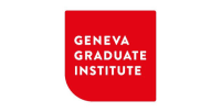 Geneva Graduate Institute