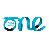 One Young World
