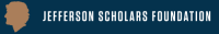 Jefferson Scholars Foundation