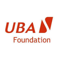 UBA Foundation