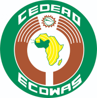 Economic Community of West African States (ECOWAS)