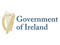 Government of Ireland
