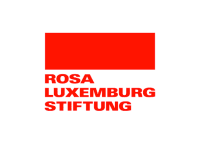 Rosa-Luxemburg-Stiftung (RLS)