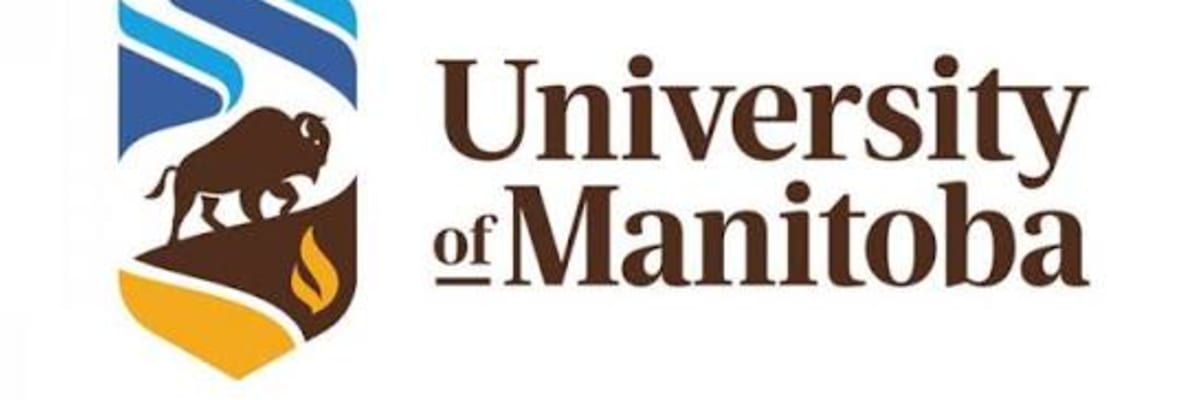 University of Manitoba cover image