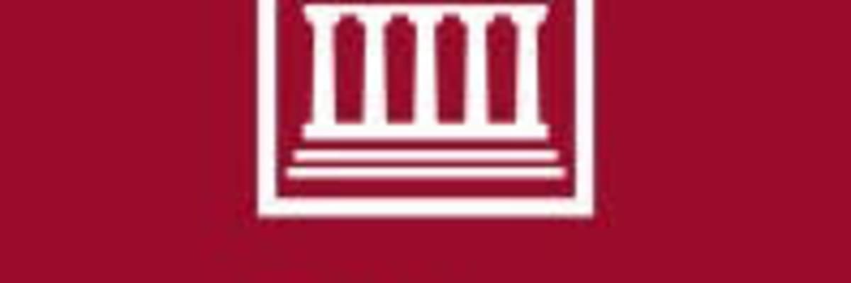 University of Ottawa cover image