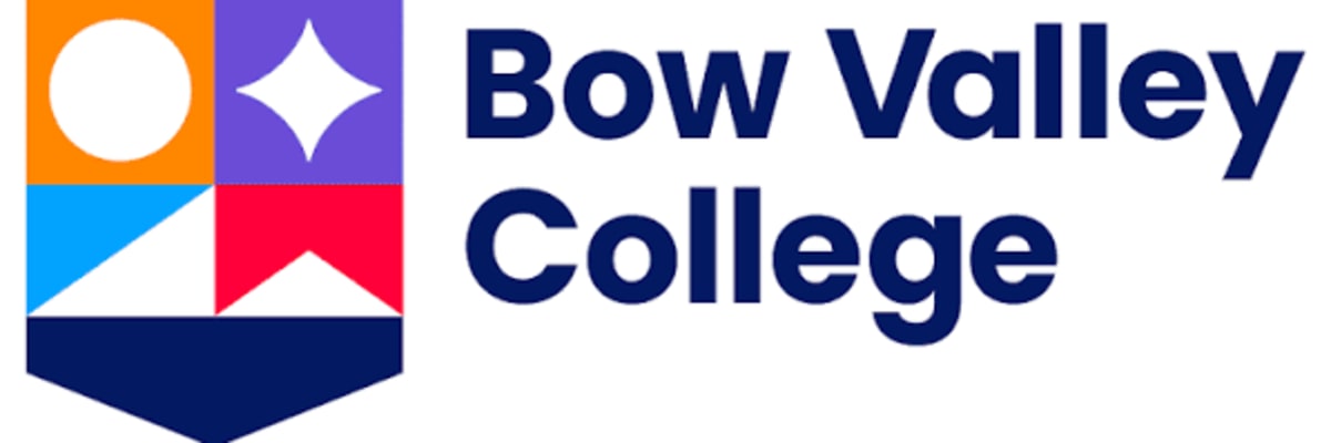 Bow Valley College cover image