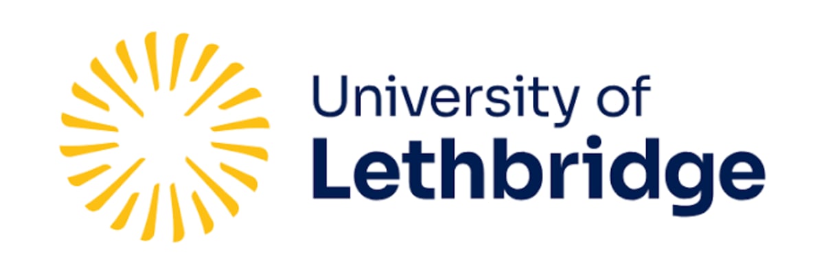University of Lethbridge cover image