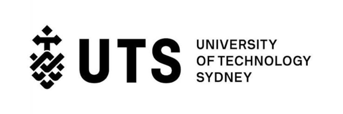University of Technology Sydney (UTS) cover image
