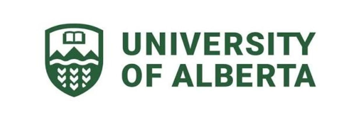 University of Alberta cover image