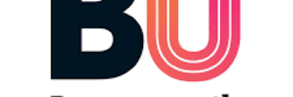 Bournemouth University cover image