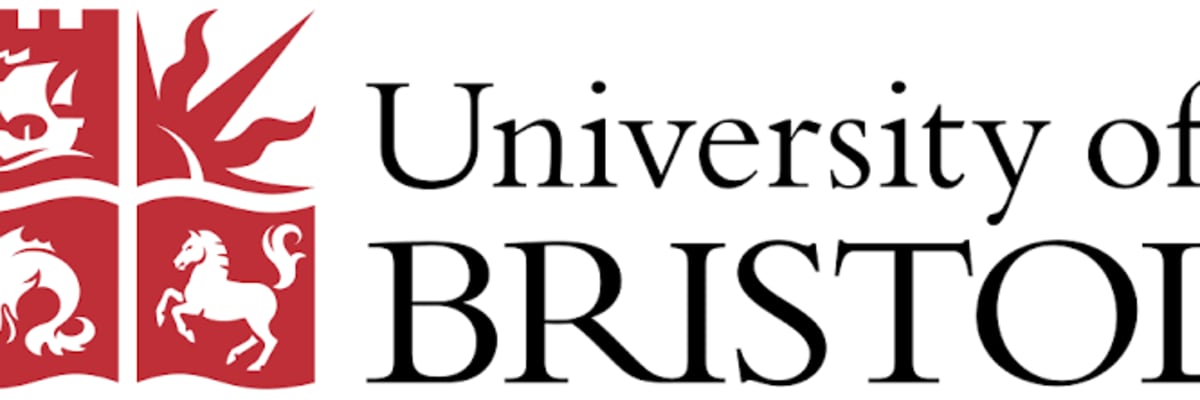 University of Bristol cover image