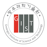 Gwangju Institute of Science and Technology (GIST)
