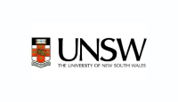 University of New South Wales (UNSW)
