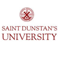 Saint Dunstan’s University