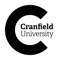 Cranfield University