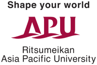 Ritsumeikan Asia Pacific University