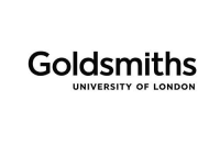 Goldsmiths University of London