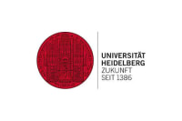 Heidelberg University