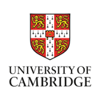University of Cambridge