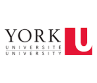 York University