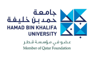 Hamad Bin Khalifa University