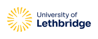 University of Lethbridge