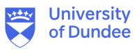 University of Dundee
