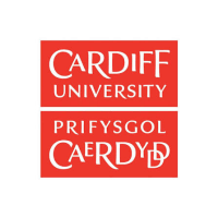 Cardiff University