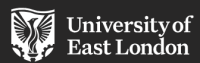 University of East London