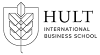 Hult International Business School