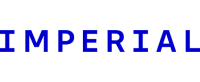 Imperial College London